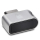 Kensington VeriMark Guard USB-C Fingerprint